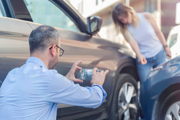 Auto insurance coverage in Clifton Knolls-Mill Creek, Clifton Knolls-Mill Creek, NY