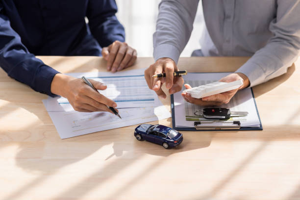 Clifton Knolls-Mill Creek auto coverage comparison